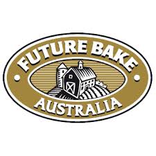 Future Bake