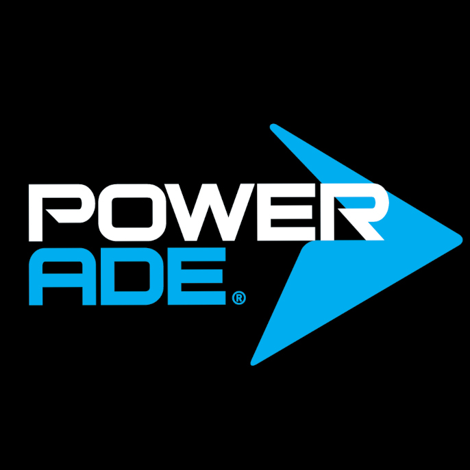 Powerade