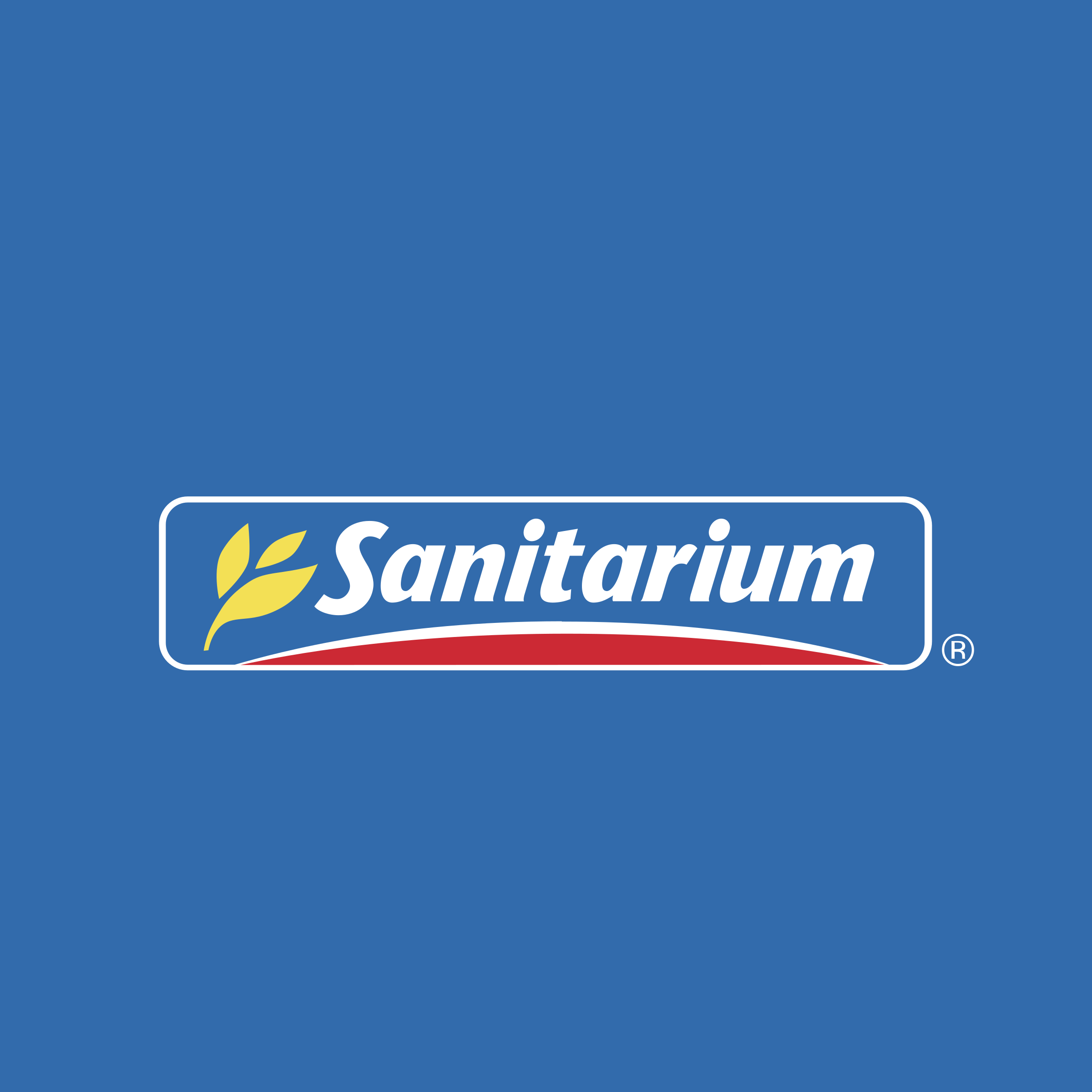Sanitarium