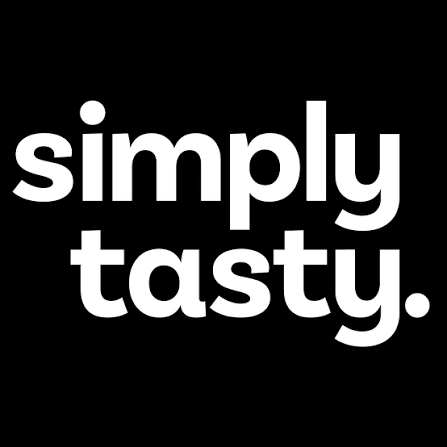 Simply Tasty