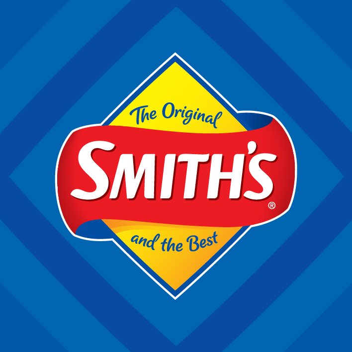 Smith's