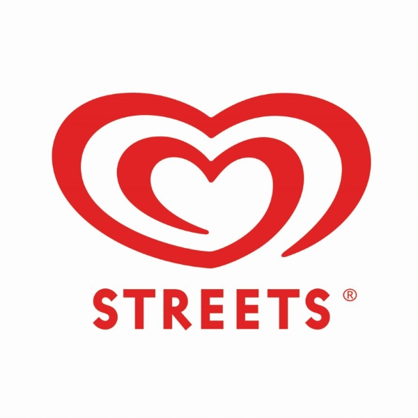 Streets