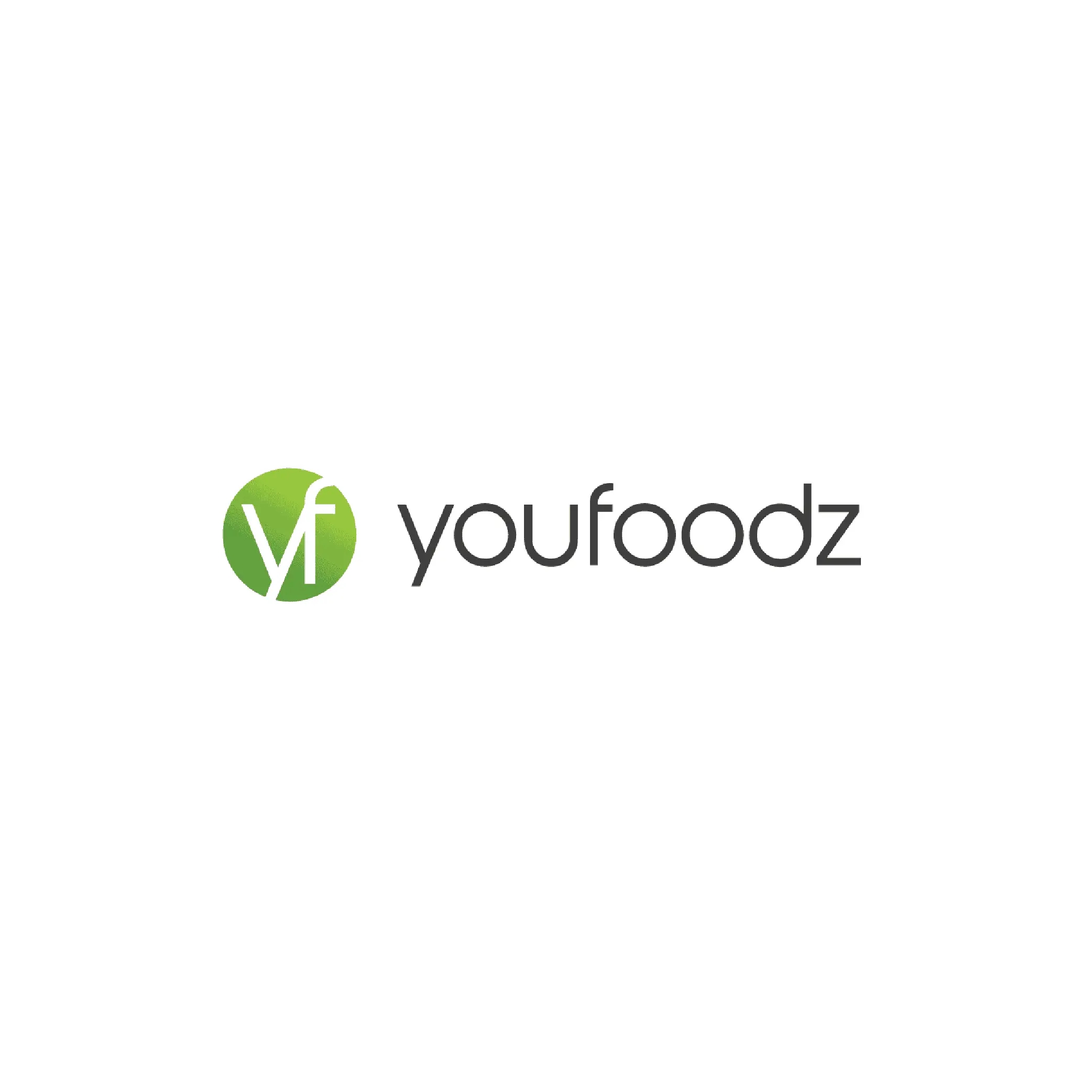 Youfoodz
