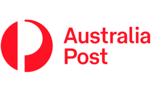 Australia Post