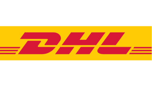 DHL