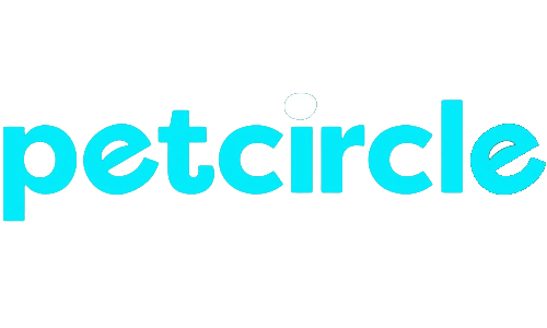 Petcircle
