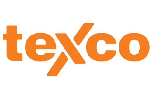 Texco