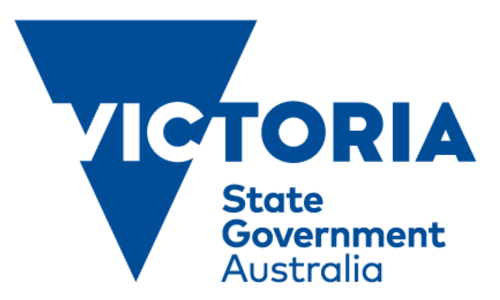 Vic Gov