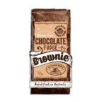 Brownie