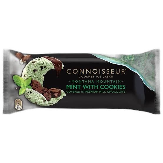 Connoisseur