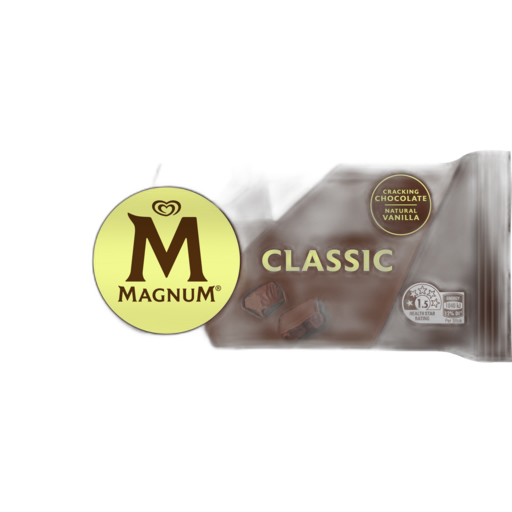 Magnum