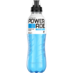 Powerade Blue