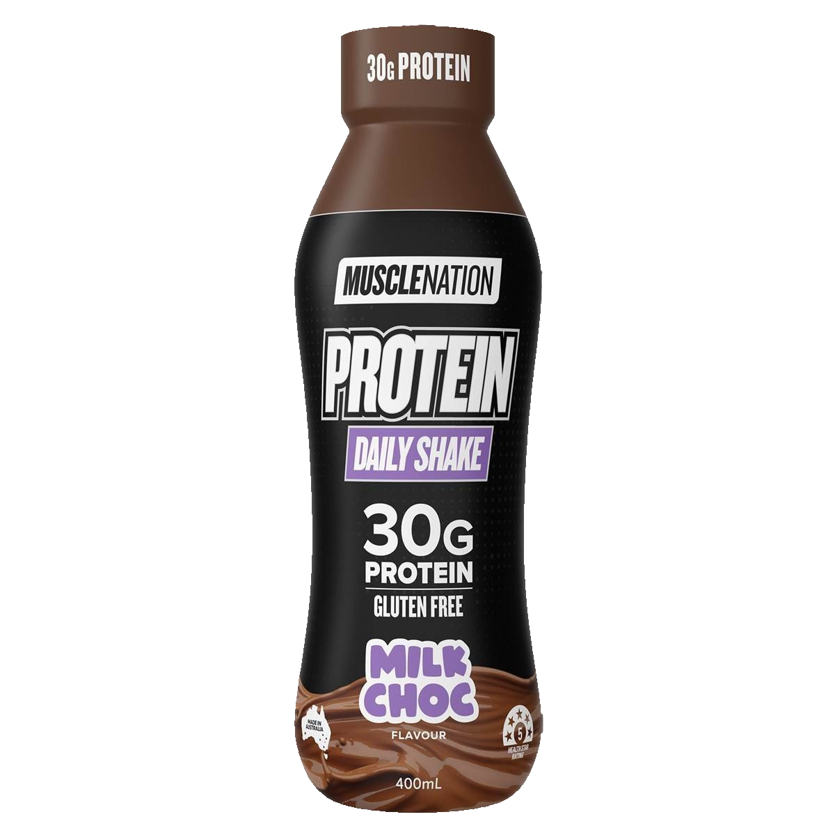 Protein Shake