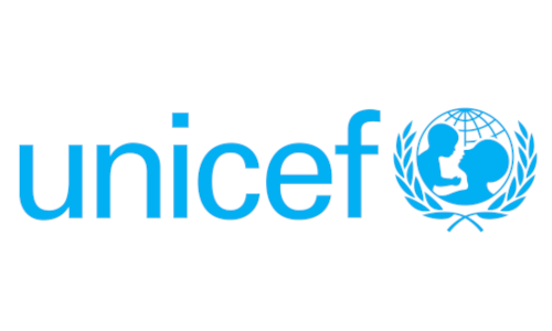 UNICEF